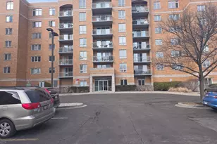 6815 N Milwaukee Ave, Niles, IL 60714 - Photo 2