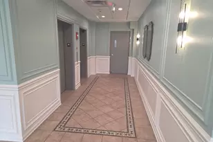 6815 N Milwaukee Ave, Niles, IL 60714 - Photo 6