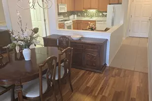 6815 N Milwaukee Ave, Niles, IL 60714 - Photo 10