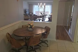 6815 N Milwaukee Ave, Niles, IL 60714 - Photo 8