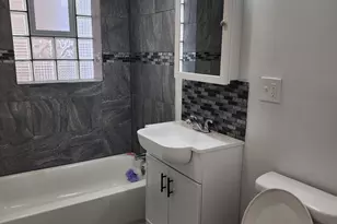 1735 N Latrobe Ave, Chicago, IL 60639 - Photo 4