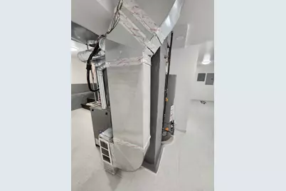 1735 N Latrobe Avenue, Chicago, IL 60639 - Photo 20