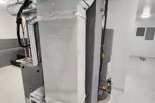 1735 N Latrobe Ave, Chicago, IL 60639 - Photo 20