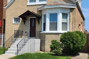 1735 N Latrobe Ave, Chicago, IL 60639 - Photo 1