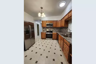 1735 N Latrobe Avenue, Chicago, IL 60639 - Photo 2