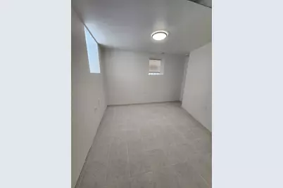 1735 N Latrobe Avenue, Chicago, IL 60639 - Photo 14