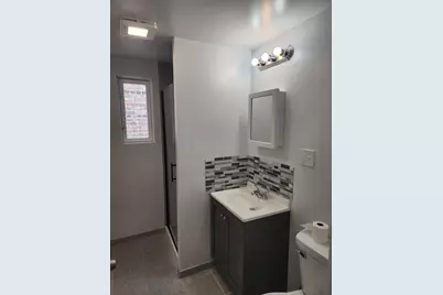 1735 N Latrobe Avenue, Chicago, IL 60639 - Photo 10