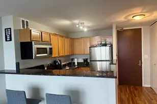 655 W Irving Park Rd, Chicago, IL 60613 - Photo 2