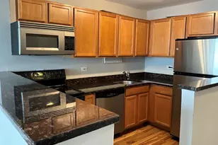 655 W Irving Park Rd, Chicago, IL 60613 - Photo 4