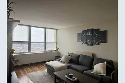 655 W Irving Park Road #5407, Chicago, IL 60613 - Photo 8