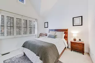 222 E Cullerton St, Chicago, IL 60616 - Photo 12