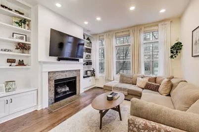 222 E Cullerton Street, Chicago, IL 60616 - Photo 2