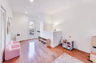 222 E Cullerton St, Chicago, IL 60616 - Photo 16