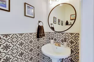 222 E Cullerton St, Chicago, IL 60616 - Photo 10