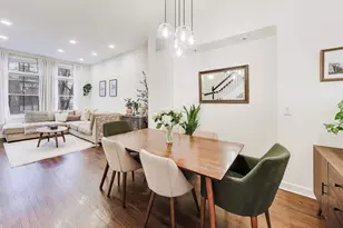 222 E Cullerton St, Chicago, IL 60616 - Photo 6