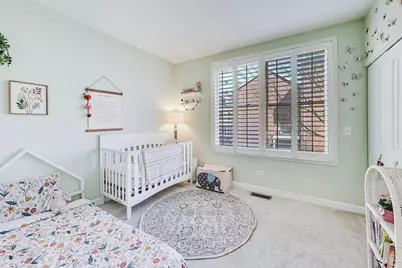 222 E Cullerton Street, Chicago, IL 60616 - Photo 14