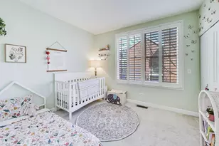 222 E Cullerton St, Chicago, IL 60616 - Photo 14