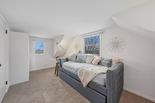 9307 Ethyl Ln, Tinley Park, IL 60477 - Photo 18