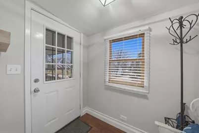 9307 Ethyl Lane, Tinley Park, IL 60477 - Photo 12