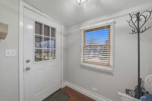 9307 Ethyl Ln, Tinley Park, IL 60477 - Photo 12