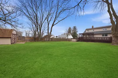 9307 Ethyl Lane, Tinley Park, IL 60477 - Photo 40