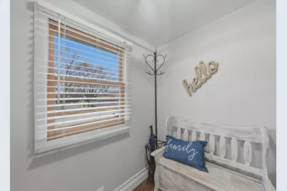 9307 Ethyl Lane, Tinley Park, IL 60477 - Photo 22