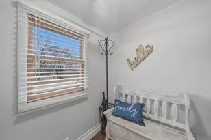 9307 Ethyl Ln, Tinley Park, IL 60477 - Photo 22