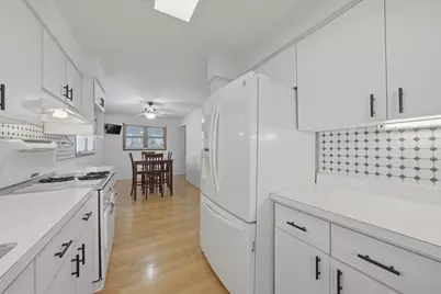 9307 Ethyl Lane, Tinley Park, IL 60477 - Photo 10