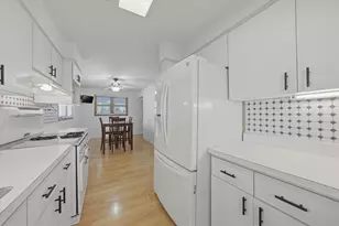 9307 Ethyl Ln, Tinley Park, IL 60477 - Photo 10