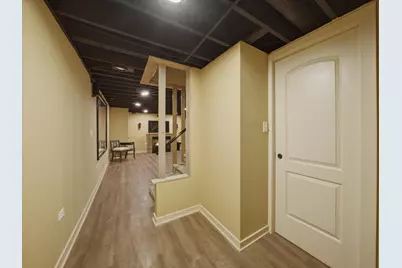 9307 Ethyl Lane, Tinley Park, IL 60477 - Photo 32