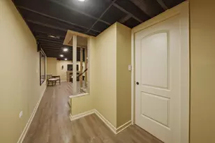 9307 Ethyl Ln, Tinley Park, IL 60477 - Photo 32