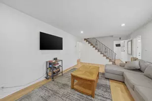 9307 Ethyl Ln, Tinley Park, IL 60477 - Photo 6