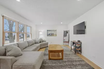 9307 Ethyl Lane, Tinley Park, IL 60477 - Photo 4