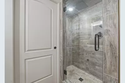 9307 Ethyl Lane, Tinley Park, IL 60477 - Photo 28