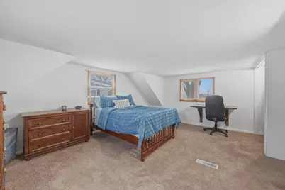 9307 Ethyl Lane, Tinley Park, IL 60477 - Photo 24