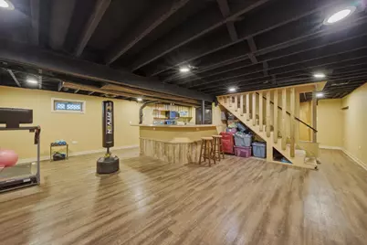 9307 Ethyl Lane, Tinley Park, IL 60477 - Photo 26