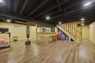 9307 Ethyl Ln, Tinley Park, IL 60477 - Photo 26