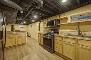 9307 Ethyl Ln, Tinley Park, IL 60477 - Photo 30