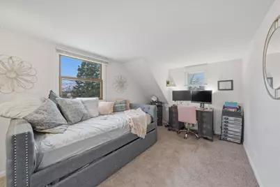 9307 Ethyl Lane, Tinley Park, IL 60477 - Photo 20