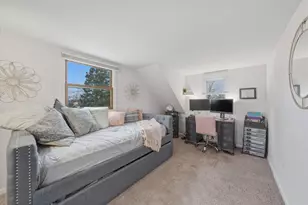 9307 Ethyl Ln, Tinley Park, IL 60477 - Photo 20