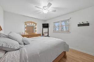 9307 Ethyl Ln, Tinley Park, IL 60477 - Photo 16