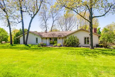 2 Acorn Drive, Hawthorn Woods, IL 60047 - Photo 30