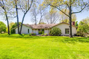 2 Acorn Dr, Hawthorn Woods, IL 60047 - Photo 30