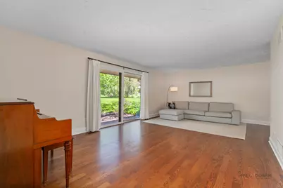 2 Acorn Drive, Hawthorn Woods, IL 60047 - Photo 14