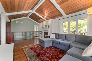 2 Acorn Dr, Hawthorn Woods, IL 60047 - Photo 12