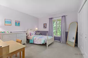 2 Acorn Dr, Hawthorn Woods, IL 60047 - Photo 24