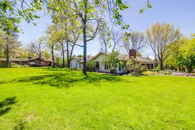 2 Acorn Drive, Hawthorn Woods, IL 60047 - Photo 34