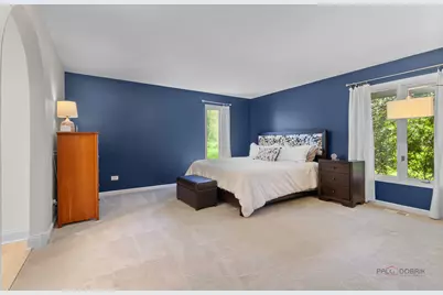 2 Acorn Drive, Hawthorn Woods, IL 60047 - Photo 18
