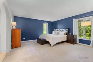 2 Acorn Dr, Hawthorn Woods, IL 60047 - Photo 18