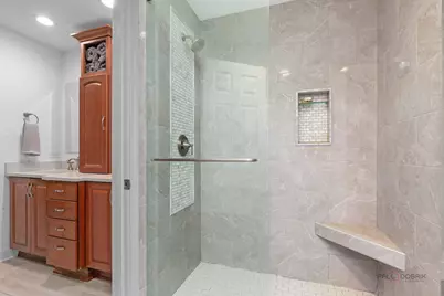 2 Acorn Drive, Hawthorn Woods, IL 60047 - Photo 20